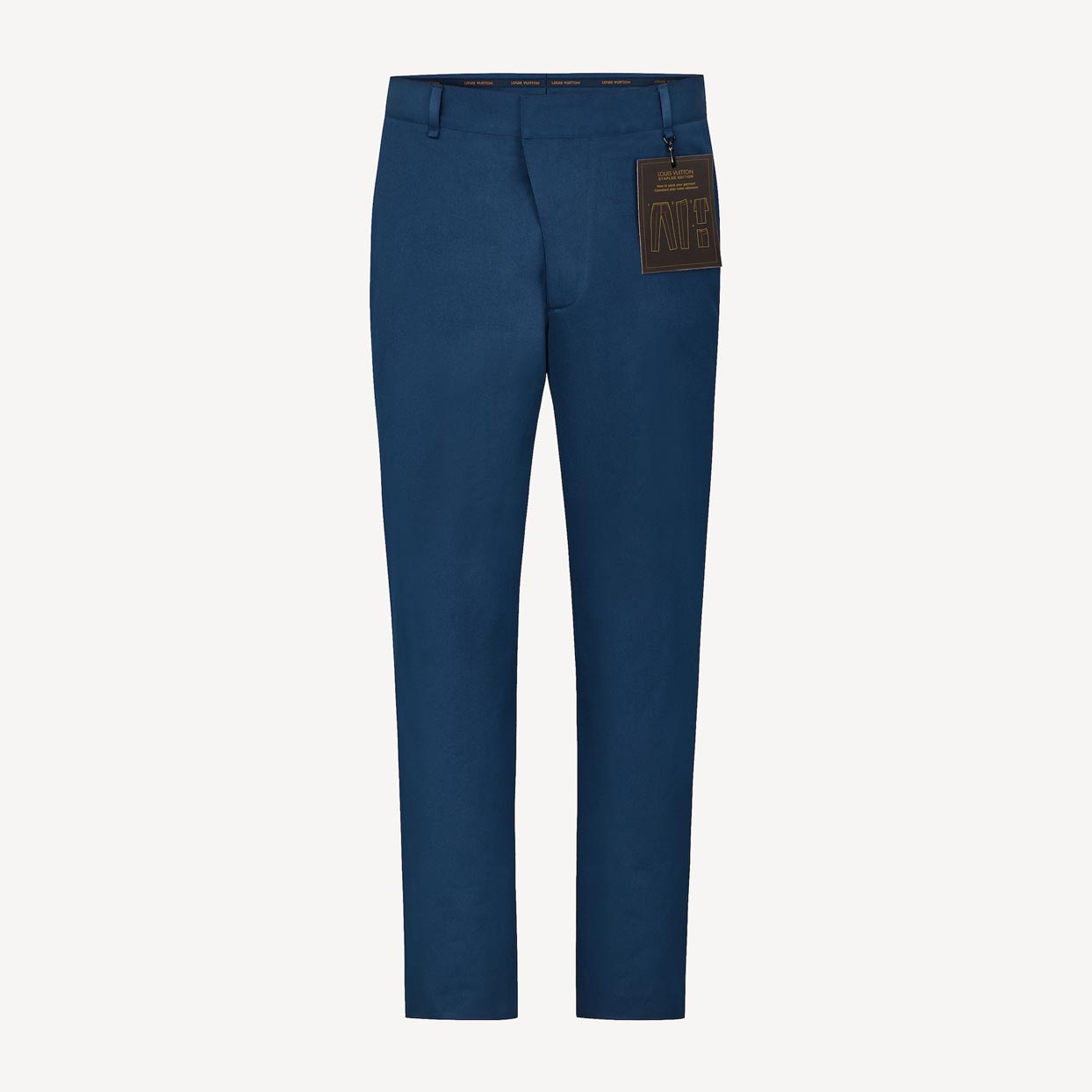 Pantalon-1