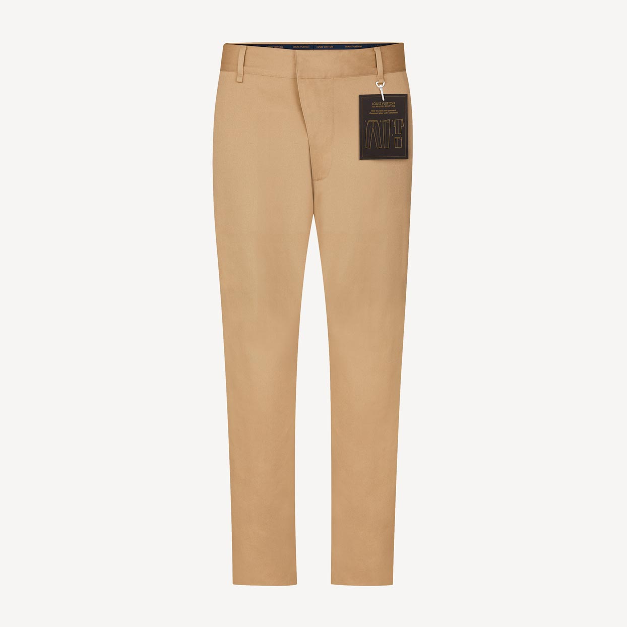 Pantalon-2