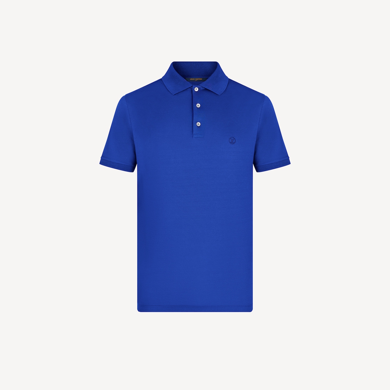 Polo-1