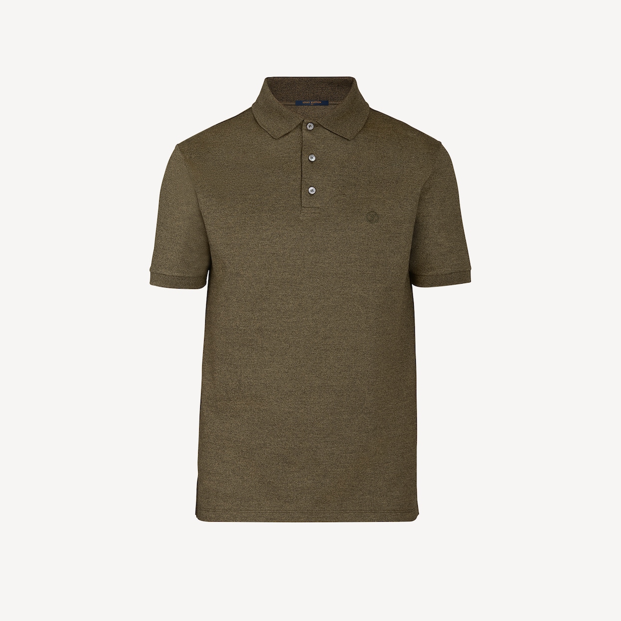 Polo-2